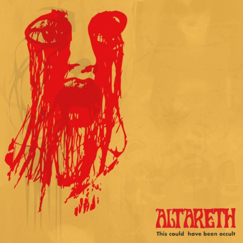 Altareth : This Could Have Been Occult